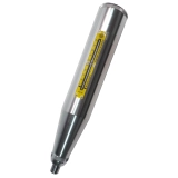 Молоток Шмидта В7-75А купить в Москве