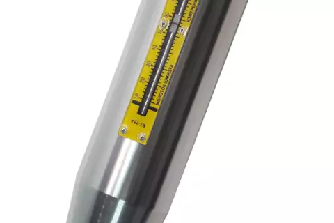 Молоток Шмидта В7-75А