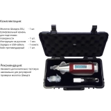 Молоток Шмидта В7-75Ц купить в Москве