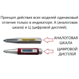 Молоток Шмидта В7-75Ц купить в Москве