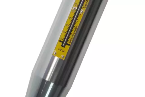 Молоток Шмидта В7-20А