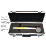 Молоток Шмидта В7-450А купить в Москве