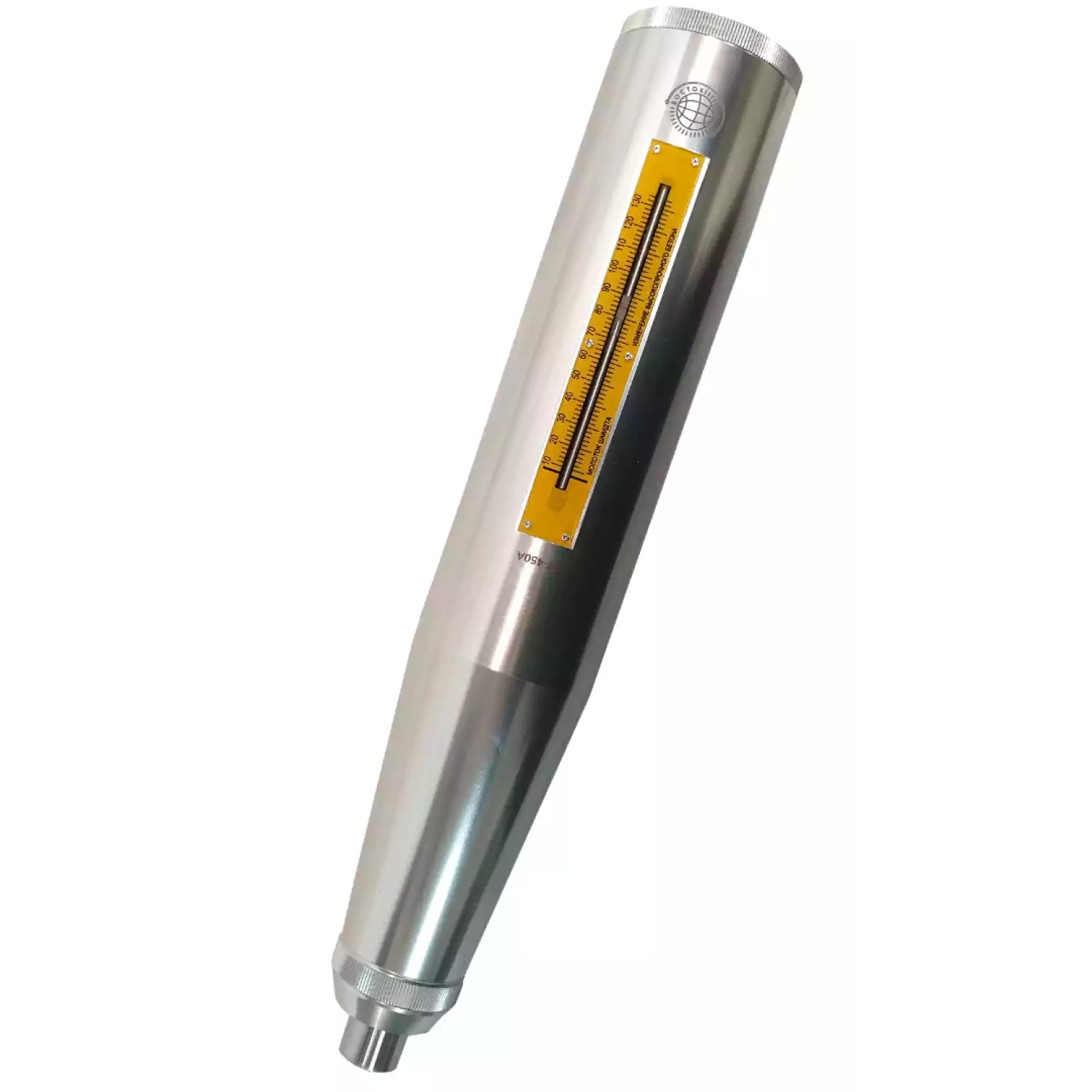 Молоток Шмидта В7-450А - 1