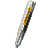 Молоток Шмидта В7-450А купить в Москве