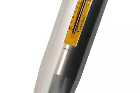 Молоток Шмидта В7-450А