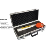 Молоток Шмидта В7-550А купить в Москве