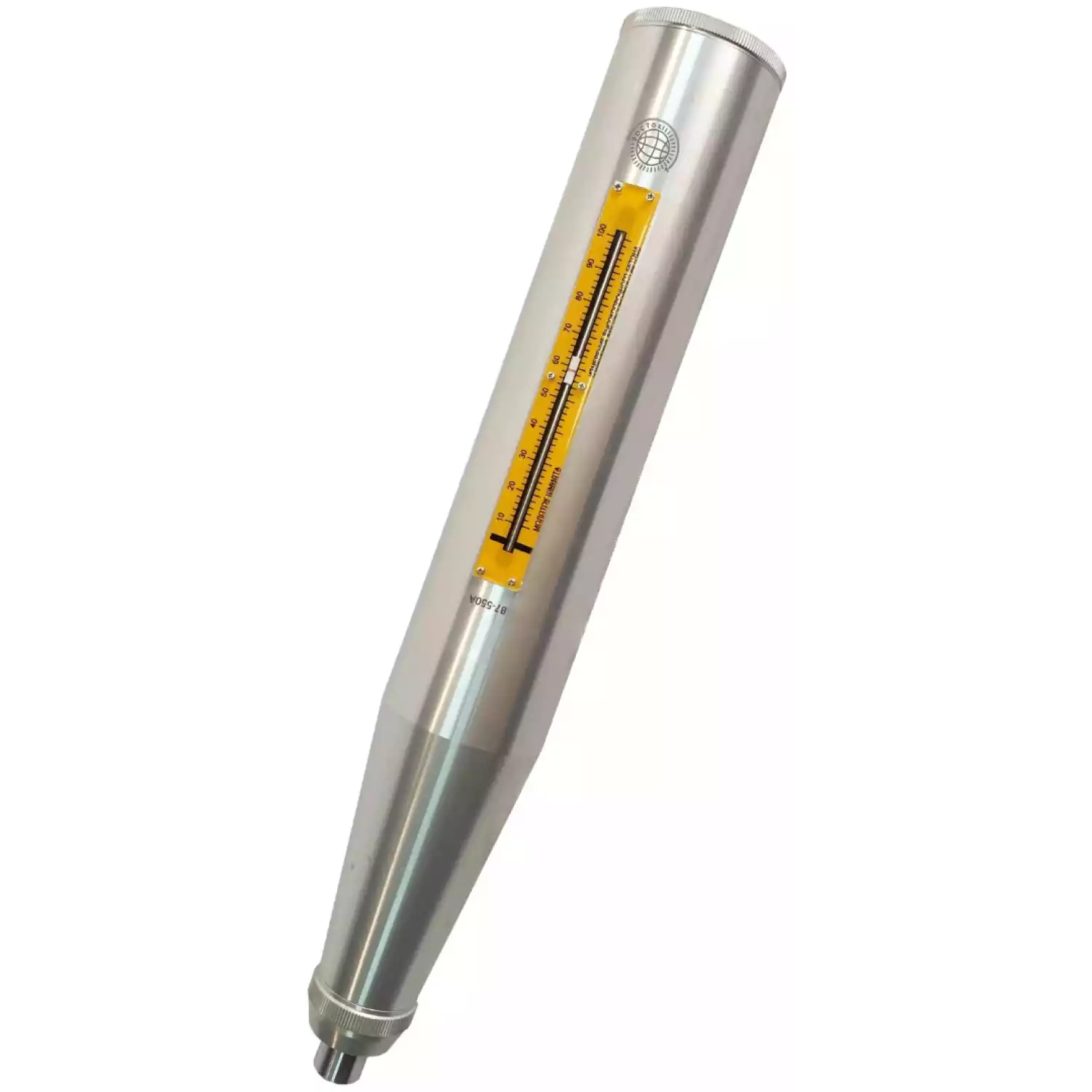 Молоток Шмидта В7-550А - 1