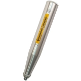 Молоток Шмидта В7-550А купить в Москве