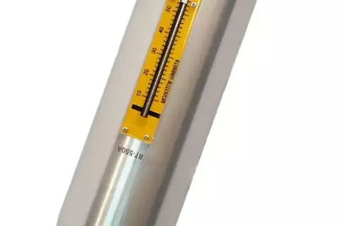 Молоток Шмидта В7-550А