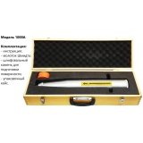 Молоток Шмидта В7-1000А купить в Москве