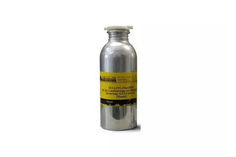 Флуоресцентный концентрат H 800