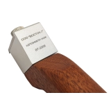 Адгезиметр-нож с плоским резаком В7-2206/2 Полный комплект, резак 11 лезвий (шаг 1 мм) купить в Москве