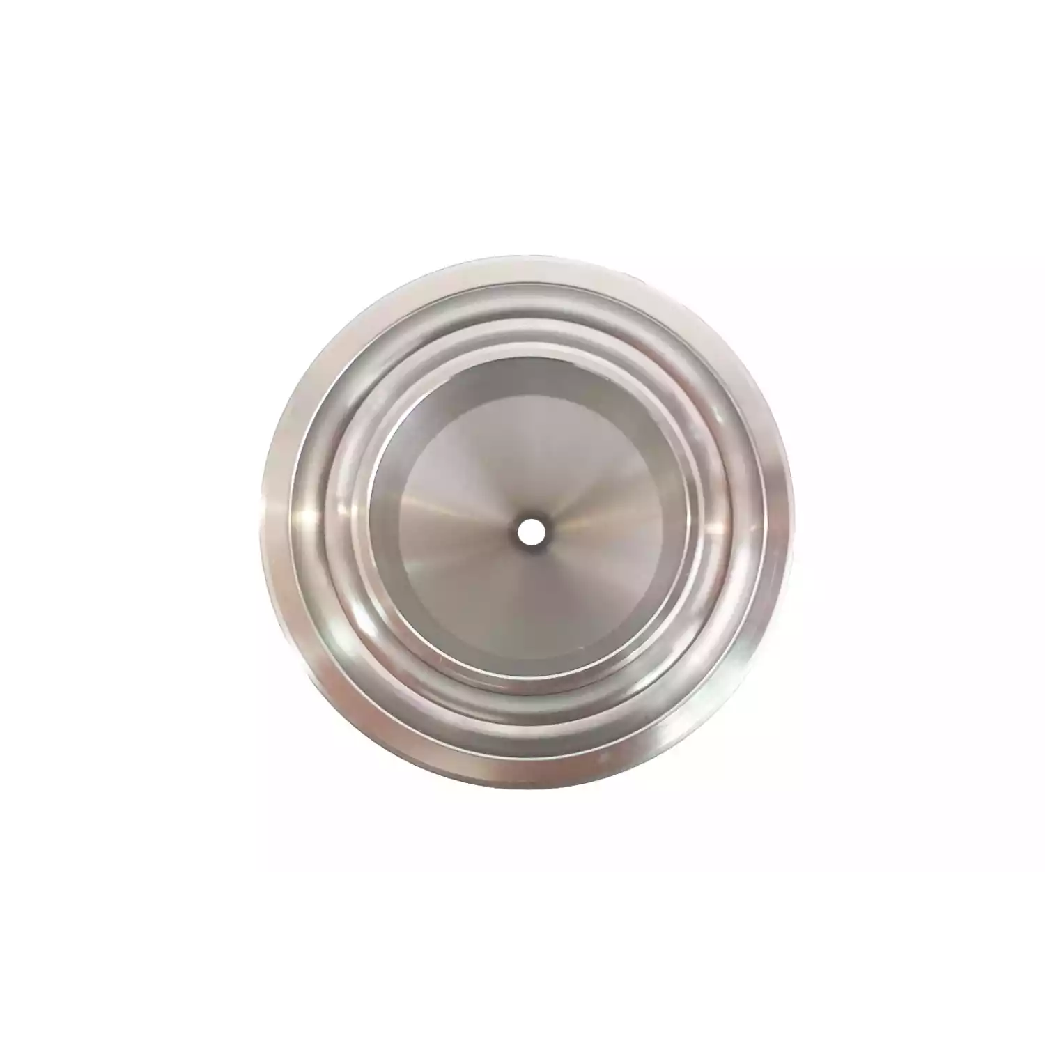 Вискозиметр проточный чашечный ВЗ модификации ВЗ-246 (исполнение 1) арт. 1108 с поверкой - 9