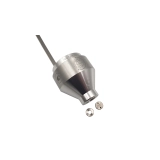 Вискозиметр проточный чашечный ВЗ модификации ВЗ-246П (погружного типа) с поверкой купить в Москве