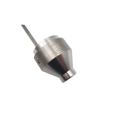 Вискозиметр проточный чашечный ВЗ модификации ВЗ-246П (погружного типа) с поверкой купить в Москве