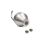 Вискозиметр проточный чашечный ВЗ модификации ВЗ-246П (погружного типа) с поверкой купить в Москве