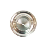 Вискозиметр проточный чашечный ВЗ модификации ВЗ-DIN (53 211 - 4 flow cup) с поверкой купить в Москве