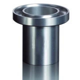 Вискозиметры проточные чашечные ВЗ модификации ВЗ-FORD купить в Москве