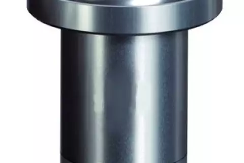 Вискозиметры проточные чашечные ВЗ модификации ВЗ-FORD