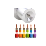 Вискозиметры проточные чашечные ВЗ модификации ВЗ-FORD купить в Москве