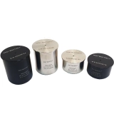 Пикнометр металлический В7-2102/50 Нержавеющая сталь, вместимость 50 мл, погрешность ±0,2 % купить в Москве