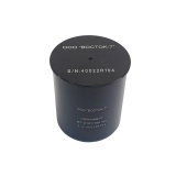 Пикнометр металлический В7-2101/100 Анодированный алюминий, вместимость 100 мл, погрешность ±0,2 % купить в Москве