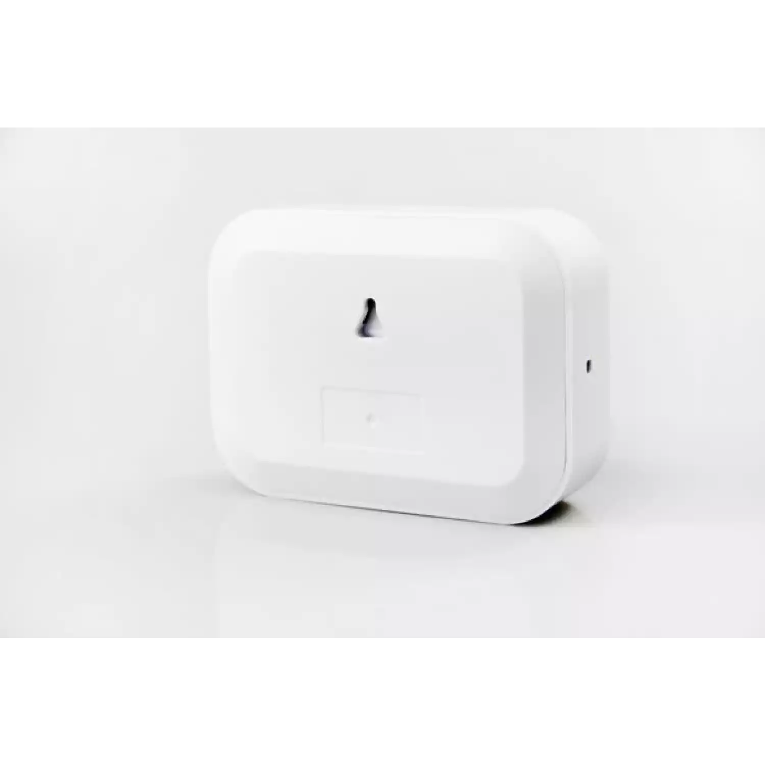 Регистратор температуры и влажности (дата-логгер) многоразовый стационарный модель COEUS-UEX ETU30-В7 с выносным датчиком с поверкой - 16