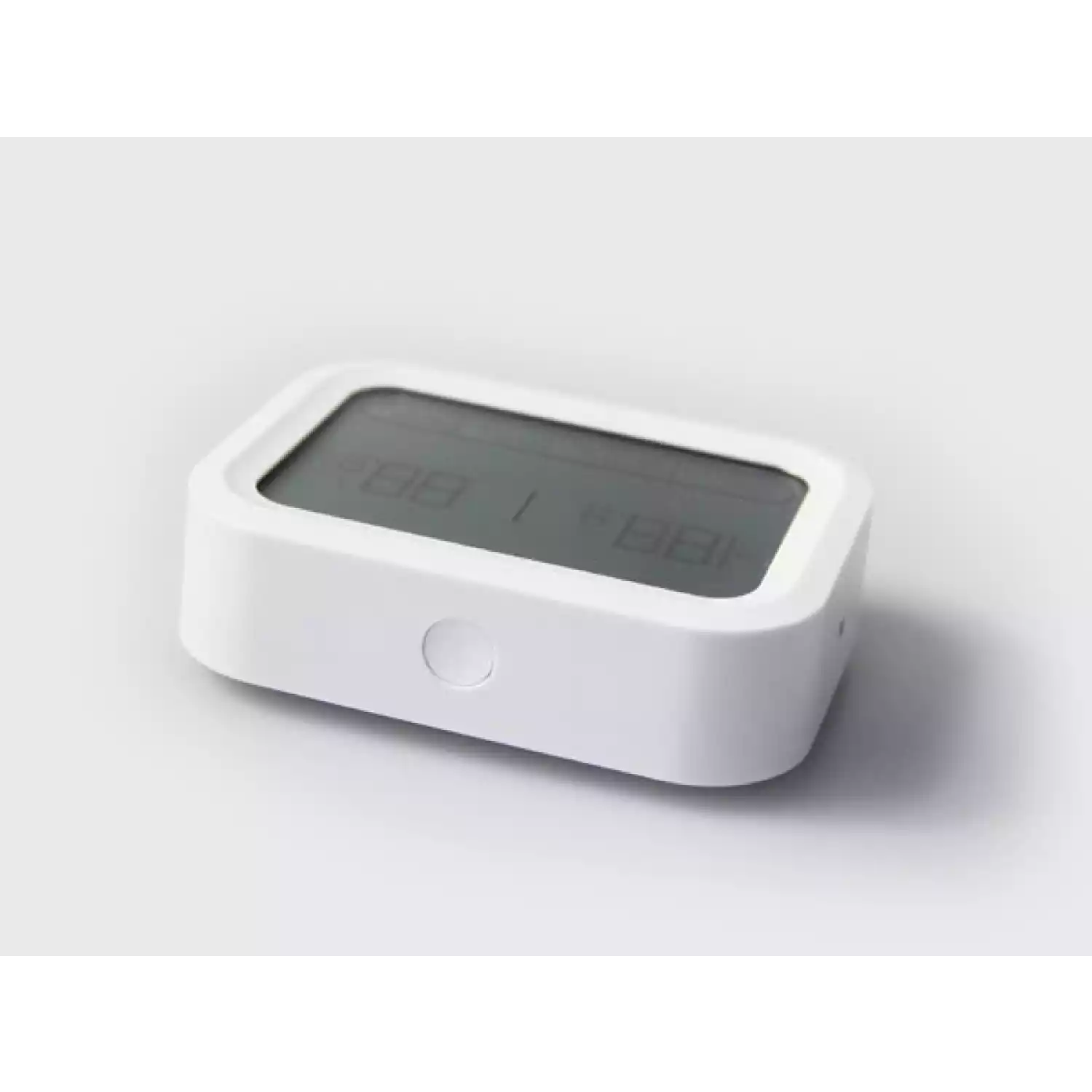 Регистратор температуры и влажности (дата-логгер) многоразовый стационарный модель COEUS-UEX ETU30-В7 с выносным датчиком с поверкой - 20