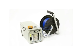 Акустико-эмиссионная система A-Line 32D (PCI-8E)