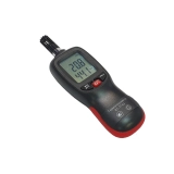 Термогигрометр со встроенным зондом В7-ТГ83 с поверкой купить в Москве