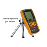 Термогигрометр с выносным зондом В7-ТГ61 с поверкой купить в Москве