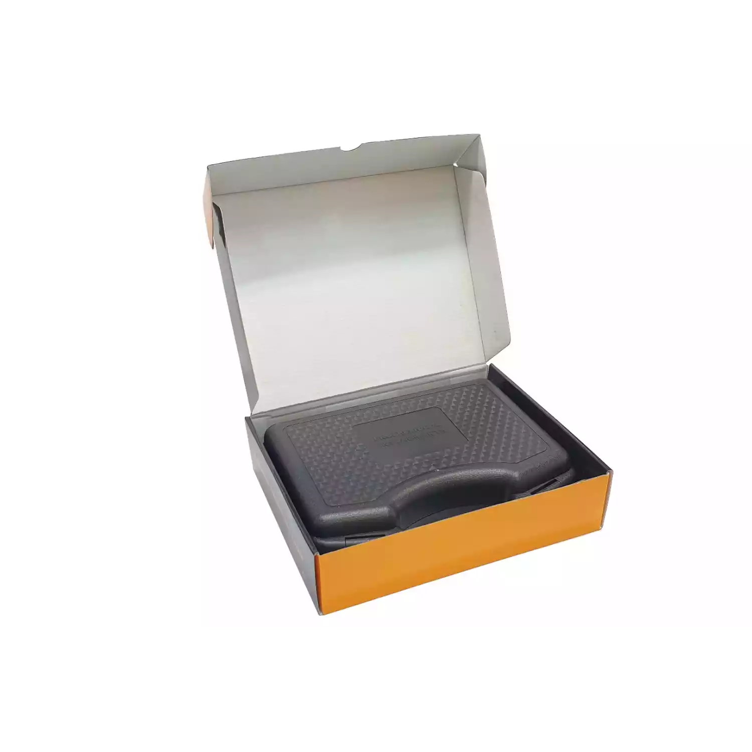 Термогигрометр с выносным зондом В7-ТГ61 с поверкой - 13