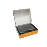 Термогигрометр с выносным зондом В7-ТГ61 с поверкой купить в Москве