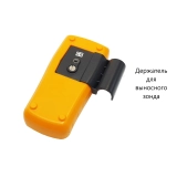 Термогигрометр с выносным зондом В7-ТГ61 с поверкой купить в Москве