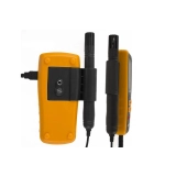 Термогигрометр с выносным зондом В7-ТГ61+ с поверкой купить в Москве