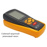 Термогигрометр с выносным зондом В7-ТГ61+ с поверкой купить в Москве