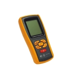 Термогигрометр с выносным зондом В7-ТГ61+ с поверкой купить в Москве