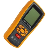 Термогигрометр с выносным зондом В7-ТГ61+ с поверкой купить в Москве