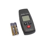 Влагомер древесины (сосны, берёзы, ели) В7-ВЛ60 с поверкой купить в Москве