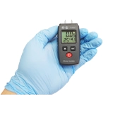 Влагомер древесины (сосны, берёзы, ели) В7-ВЛ60 с поверкой купить в Москве