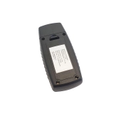 Влагомер древесины (сосны, берёзы, ели) В7-ВЛ60 с поверкой купить в Москве