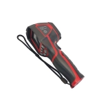 Тепловизор инфракрасный измерительный В7-ТВ3090 с поверкой (матрица детектора 120*90, температура: -20...+350) купить в Москве