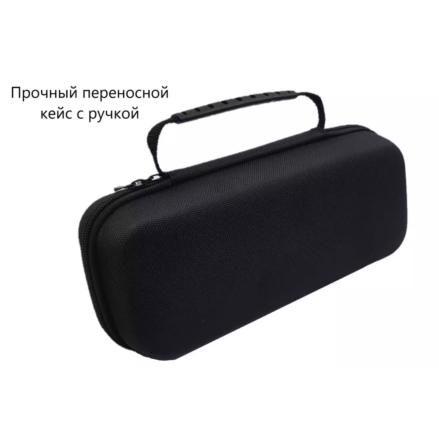 Тепловизор инфракрасный измерительный В7-ТВ3090 с поверкой (матрица детектора 120*90, температура: -20...+350) - 9