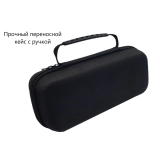 Тепловизор инфракрасный измерительный В7-ТВ3090 с поверкой (матрица детектора 120*90, температура: -20...+350) купить в Москве