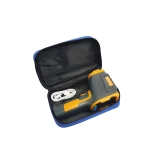 Тепловизор инфракрасный измерительный В7-522 с поверкой (матрица детектора 200*150, температура: -40...+300) купить в Москве