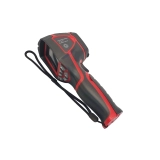 Тепловизор инфракрасный измерительный В7-ТВ3220 с поверкой (матрица детектора 220*160, температура: -20...+350) купить в Москве