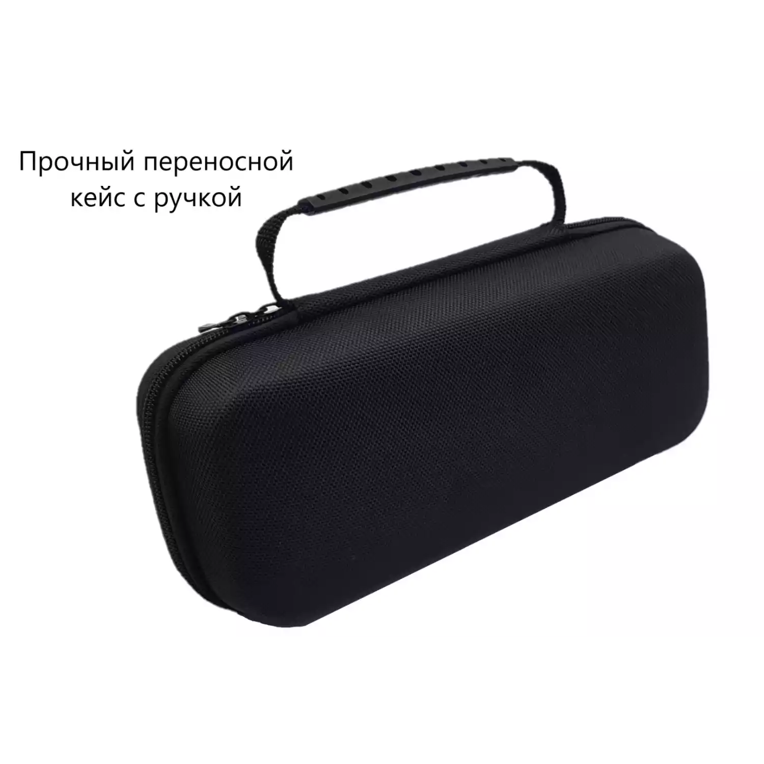 Тепловизор инфракрасный измерительный В7-ТВ3220 с поверкой (матрица детектора 220*160, температура: -20...+350) - 5