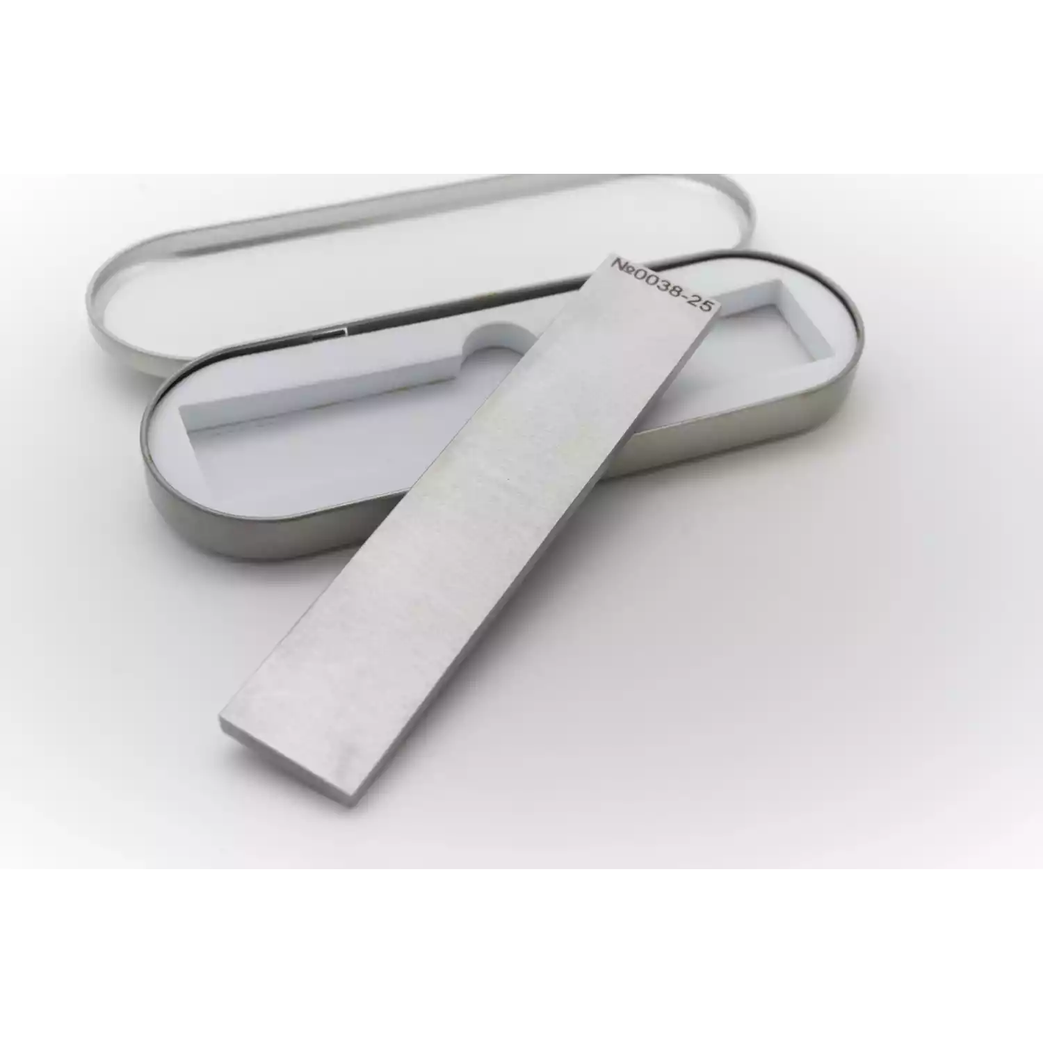 КО для КД кл. чувствительности I (ГОСТ 18442-80) - 1