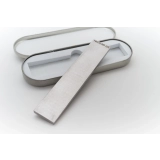 КО для КД кл. чувствительности I (ГОСТ 18442-80) купить в Москве