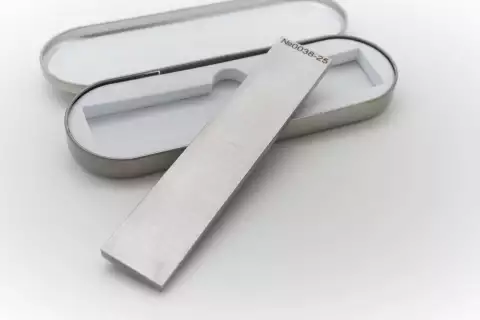 КО для КД кл. чувствительности I (ГОСТ 18442-80)